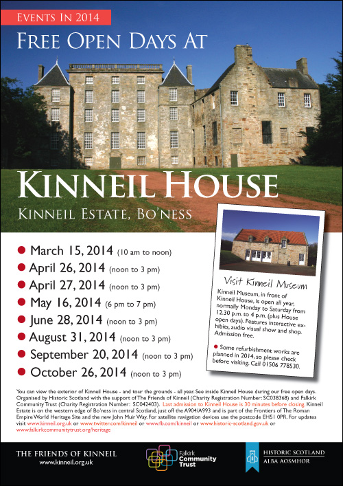 kinneilposter-latestversion-2014a.indd