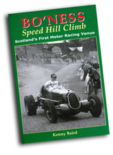 The cover of the new book