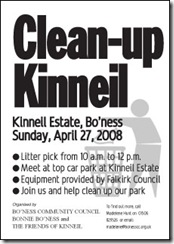 cleanupkinneil.qxd