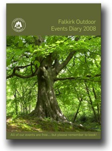 The cover of the new guide.