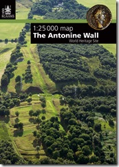 Cover two layout 04.indd