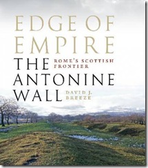 davidbreezebookcover1