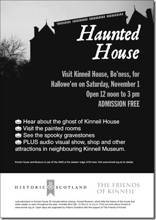 halloweenposter.indd