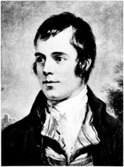 rabbieburns