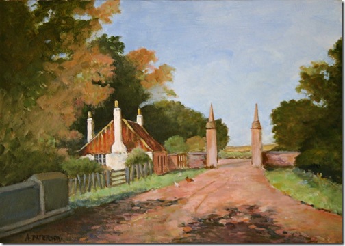 annepaterson-kinneillodge