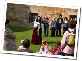 kinneilhouse-april25-2009 023