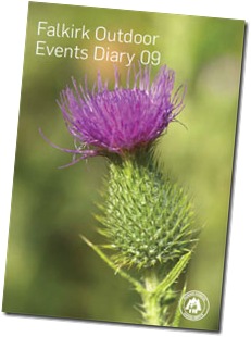 outdooreventsdiarycover