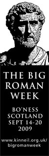 bigromanweek-iconweb