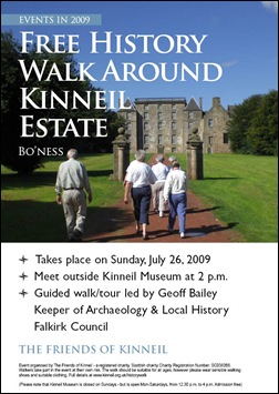 kinneilwalkposter-new