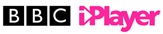 bbc-iplayer-logo