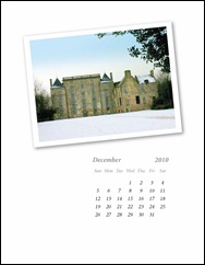 kinneilestatecalendar2010_Page_13