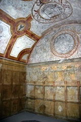 kinneilhouseinterior-300dpi