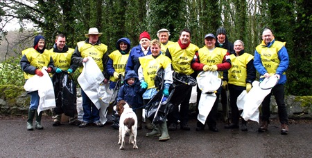 kinneillitterpick2010-72dpi