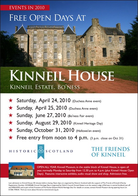 kinneilposter2010.indd
