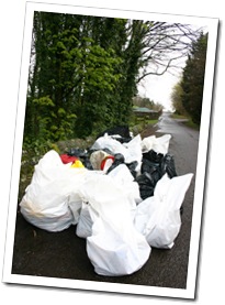 rubbishcollected-pic2