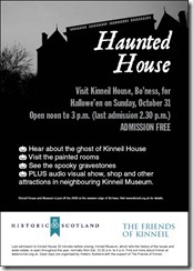 halloweenposter2010_thumb