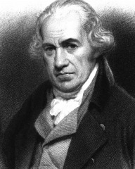 Lives of Boulton and Watt