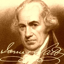 jameswatt-panel.jpg