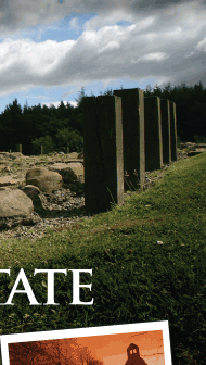 kinneil2011-final-hiresn-02