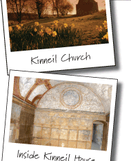 kinneil2011-final-hiresn-04