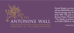 kinneil2011-final-hiresn-05