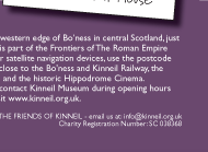 kinneil2011-final-hiresn-06
