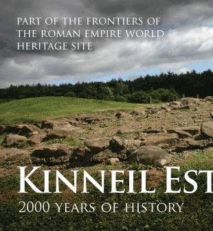 kinneil2011-final-hiresnocr