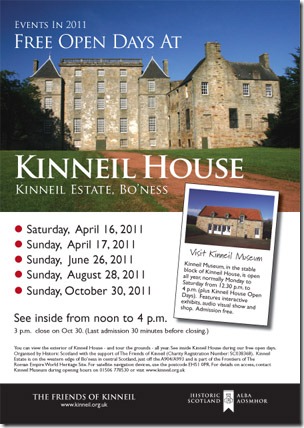 kinneilposter-latestversion-2011.indd