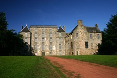 kinneilhouse-300dpi-rgb