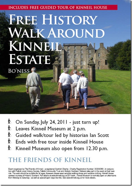 kinneilwalkposter-lowres-new2011a