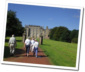 walkersinkinneil-estate300dpi