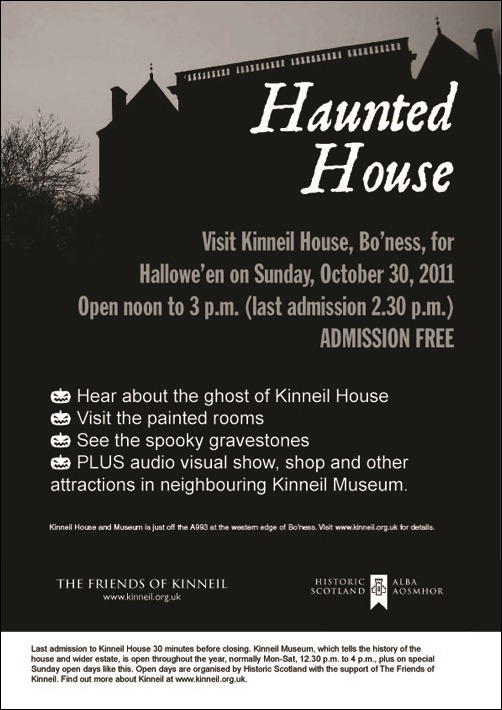 halloweenposter2011.indd