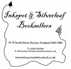 inkspotandsilverleaf-booksellers