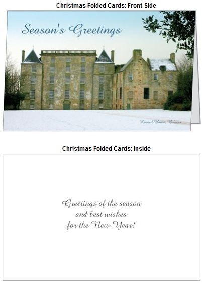 largechristmascards1