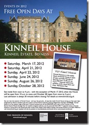 kinneilposter-latestversion-2012.indd