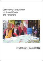 kinneilreport-2012.indd