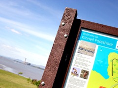 kinneilforeshorepic1