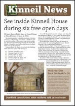 kinneilnewsletter-spring2012.indd