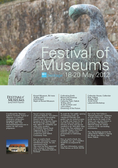 fct-festivalofmuseumsflyer