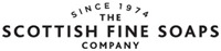 SCOTTISHFINESOAPSLOGO