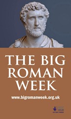 uprightbannerrevised1.indd