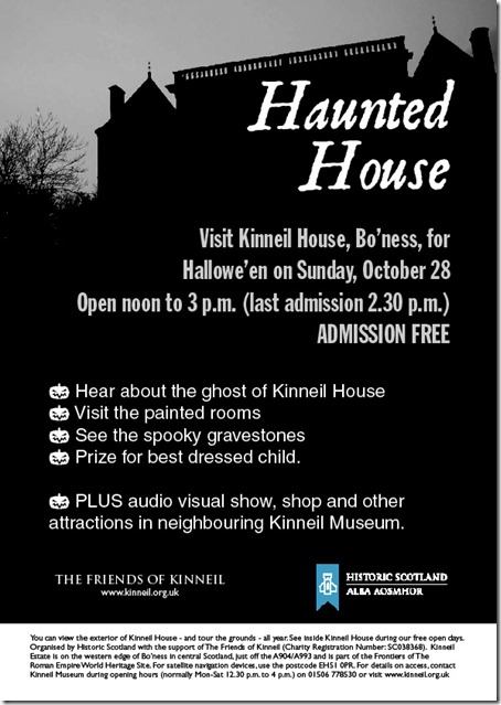 halloween2012-lowres-final