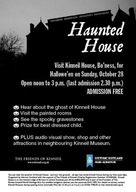 halloween2012-lowres-final