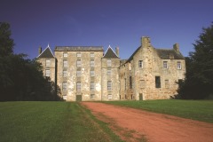 kinneil house 6-300dpi