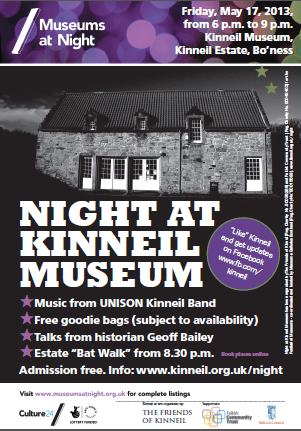 kinneilnightposter1