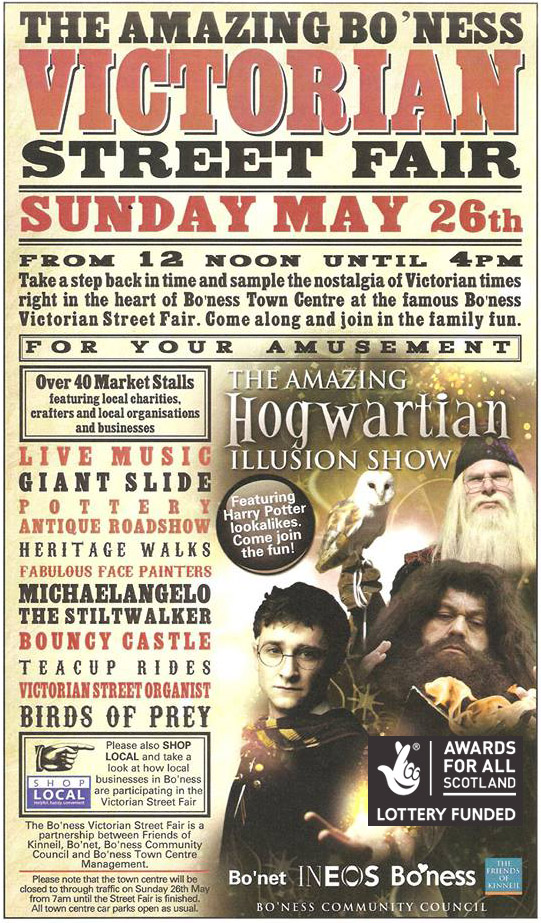 victorianstreetfair-bonessposter1