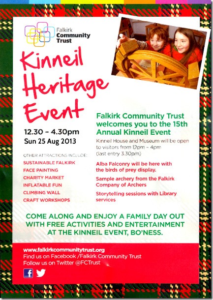 kinneilheritage-flyer1