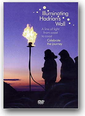 illuminatinghadrianswall-dvdcover1