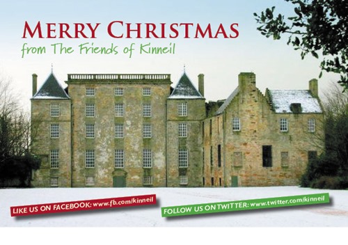 friends-kinneil-ecard