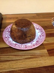 1508152_615844168452955_2087398194_n